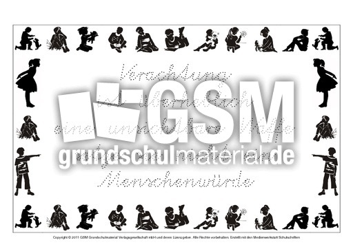 Elfchen-Verachtung-Nachspurtext-VA.pdf